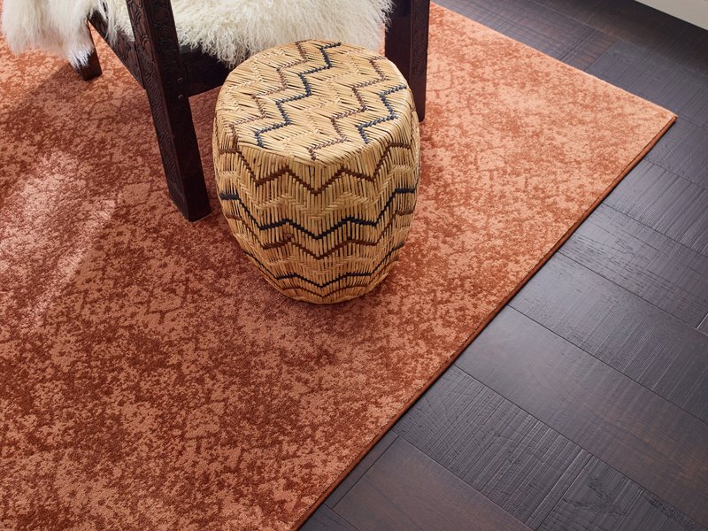 We offer so much more than flooring. Learn more about our other services Color World Paint and Wallcovering Center