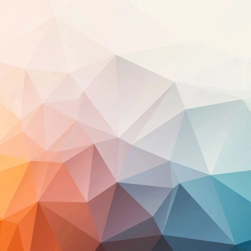 Made Smarter: Live Better from Color World Paint and Wallcovering Center in Pittston, PA