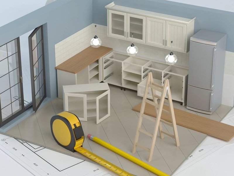 We offer so much more than flooring. Learn more about our other services Color World Paint and Wallcovering Center