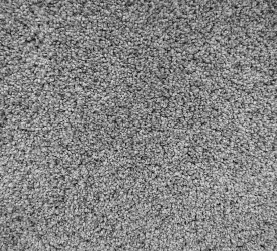 Color World Paint and Wallcovering Center Carpet Flooring